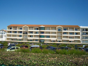 Appartement Notre-Dame-de-Monts, 3 pièces, 5 personnes - FR-1-540-114